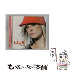 中古】 合理性の諸問題 (現代哲学への招待 great works) / ドナルド