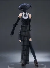 ポップアップパレード レゼ・バム フィギュア