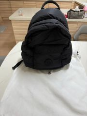 定価162800円 25/26年モデル MONCLER NEW PIERICK - メルカリ