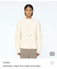 旧タグ】 INVERTERE インバーティア ムーアブルック ダッフルコート
