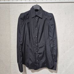 DSQUARED2 ディースクエアード Jesus プリント 半袖 レッド S - メルカリ