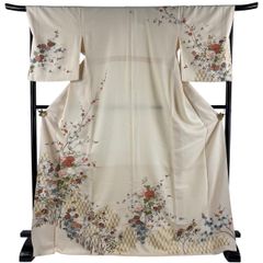 ゲリラSALE開始！逸品 川島草苑 正絹 夏帯 名古屋帯 名古屋帯 逸品 落款 川島草苑 夏帯 竹 雀 薄黄 正絹 【中古】 - メルカリ
