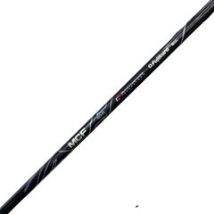 Fujikura MCF 70X PINGスリーブ付 シャフト - メルカリ