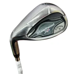 2026年最新】スチールヘッドXR proの人気アイテム - メルカリ