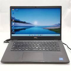 激安 Wi-Fi有 ノートパソコン 中古良品 東芝 R73/D Core i5 6300U 8GB