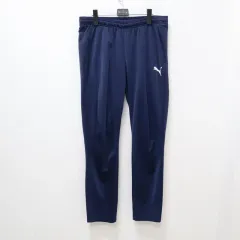 プーマ メンズ トレーナー ズボン 100 サニーモール 中古市場 ヴィンテージ 539のサムネイル