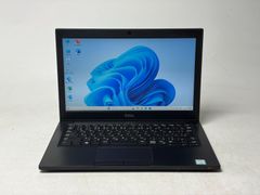 Windows11オフィス付きCorei5 SSD256GB DELLノートPC - メルカリ