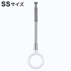 PURE SUPPLY ピュアサプライPS2WT 2個セット ピュアサプライ 首掛け パーソナル空気清浄機 PURE SUPPLY PS2WT