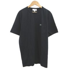 レストローズ L'EST ROSE タグ付き ワンピース 2 白 ホワイト 青