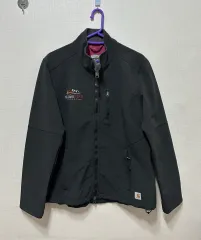 Carhartt カーハート Denwood ジャケット L ユニセックスのサムネイル