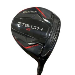 ☆新品未使用☆ステルス2レスキューUT6番 R TENSEI RED TM60 - メルカリ