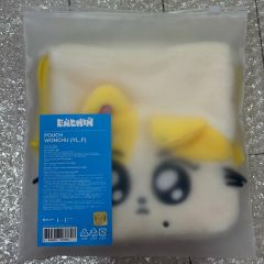 SEVENTEEN アンコン 長髪 ジョンハン トレカ チェキ ポラロイド ①