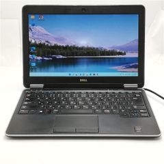 激安 Wi-Fi有 ノートパソコン 中古良品 東芝 R73/D Core i5 6300U 8GB