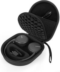 ジャンク品】JBL 有線イヤホン Quantum 50 本体 - メルカリ