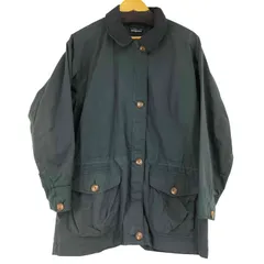 パタゴニア patagonia 90s 雪無しタグ STREET SHELL JACKET ストリート シェル ジャケット メンズ 表記無 のサムネイル