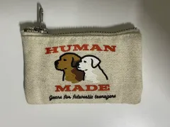 2026年最新】HUMAN MADE メンズ 長財布の人気アイテム - メルカリ