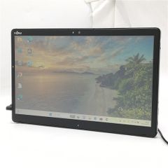 激安 初心者向け Wi-Fi有 レノボ 中古ノートパソコン Lenovo L560 Core 激安 初心者向け Wi-Fi有 レノボ 中古ノートパソコン Lenovo L560 Core