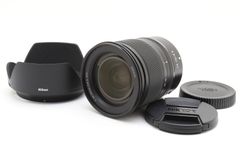 ☆美品☆ シグマ SIGMA FISHEYE 16M F2.8 PENTAX Kマウント 希少 単