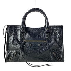 balenciaga city bag | Shop at Mercari from Japan! | Buyee