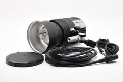 ジャンク品 JBL MODEL.NO.2403昭和レトロ HFドライバー - メルカリ