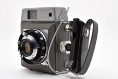 Mamiya Press 初期 90mm ホワイトグリップモデル - メルカリ