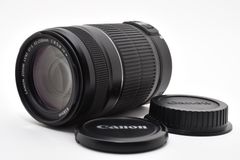 ☆訳あり大特価☆TAMRON タムロン SP AF 70-300mm F4-5.6 XR Di VC USD