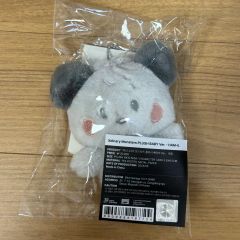 Element Sicks EL6 1周年記念 ぬいぐるみ ていく - メルカリ