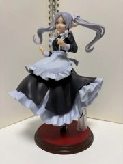 エキドナ ロズワール邸メイド服ver 開封品 - メルカリ