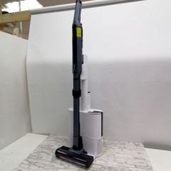 希少品】モエシャンドン LEDライト ゴールデングリマー ディスプレイ