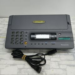 Panasonic U1 SUPER PRO 本体 ワープロ - メルカリ