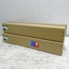 希少品】モエシャンドン LEDライト ゴールデングリマー ディスプレイ