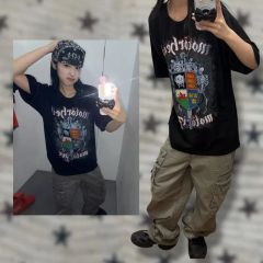 希少中古お得セット】ハズブロ 分離主義勢力ドロイド軍VSクーロン