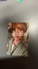 BTS ジン DECO KIT