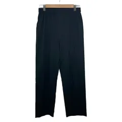 2026年最新】issey miyake プリーツ パンツの人気アイテム - メルカリ