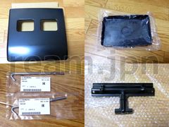 ホンダ純正部品 N ONE、N BOX CVTストレーナー 25420-5Z3-003 【公式通販】