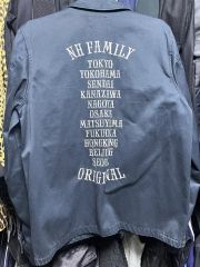 土日限定のスペシャル商品　NEIGHBORHOOD NH FAMILY2点セット 土日限定のスペシャル商品 NEIGHBORHOOD NH FAMILY2点セット - メルカリ