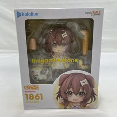 未開封品 ねんどろいど エヴァンテ レッド プライドオブエデン - メルカリ