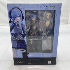 figma ホロライブ 星街すいせい さくらみこ 2体セット - メルカリ