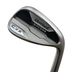 中古】 本間ゴルフ BERES NX SW ウェッジ WG VIZARD FOR NX 45(IR