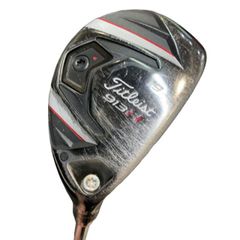 中古】 ダンロップ SRIXON ZXi 7W フェアウェイウッド FW Diamana ZXi