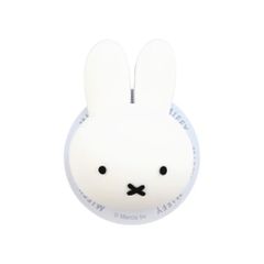 ミッフィー♡ガラスペン 郵便局 限定 70周年記念 ボックスセット 完売