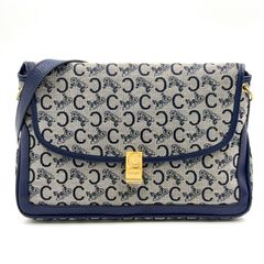 新着】LOUIS VUITTON キャバレー ダミエ ヴェルニ レザー×エナメル