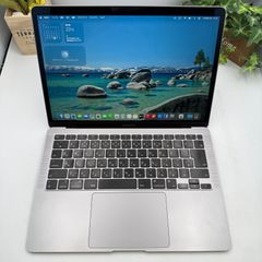 MacBook air M1 16GB 1TB USキー スペースグレー - メルカリ