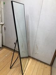 金属製 花器 2点セット フラワーベース 壺 オブジェ アンティーク調