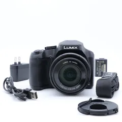 【送料無料】【良品】LUMIX DC-FZ85のサムネイル