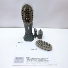 最新モデル＊ほぼ未使用》 Panasonic バイタリフト RF EH-SR86 美顔器