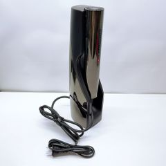 ほぼ未使用》 JOVS Dora ジョブズ ドラ 脱毛器 jovs ,2605N324 - メルカリ
