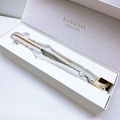 ジョブズ ドラ 美品 ほぼ未使用》 JOVS Dora ジョブズ ドラ 脱毛器 jovs ,2605N324 - メルカリ