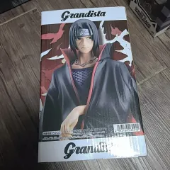 Grandista イタチ
