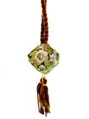 イルザ 木彫り 工芸品 アイヌ 民芸品 - メルカリ